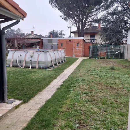 Maison Avec Jardin Proche Commerces *