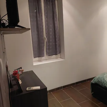 Maison Avec Jardin Proche Commerces *
